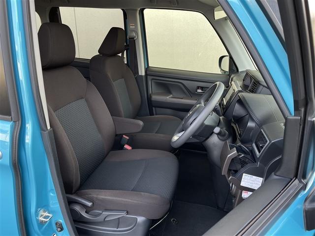 �t�@�u���b�N�ŕ�ݍ��񂾃x�[�V�b�N�ȃV�[�g�ł��B�ʋC�����ǂ��ď���ɂ�����ɁA�ۉ����������̂œ~��ł��₦�������ɂ����ł���