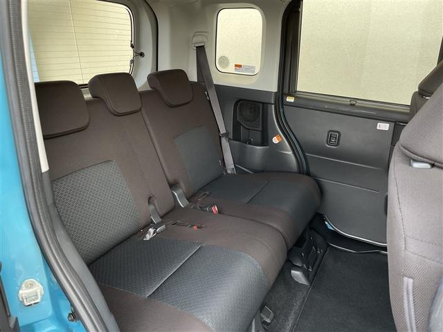 �U�F�S�����|�������V�[�g