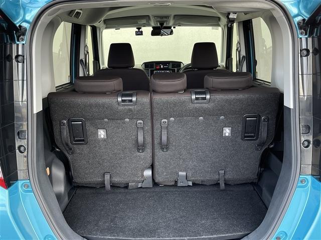 �o�b�N�h�A���J����Ƃ���Ȋ�����