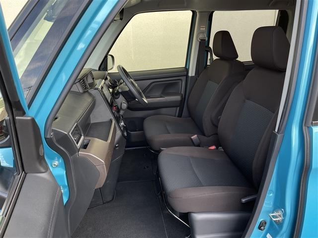 ���[���N���[�j���O�Ŏ������s�J�s�J�H