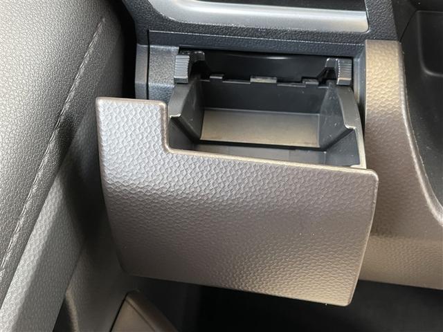 �J�b�v�z���_�[