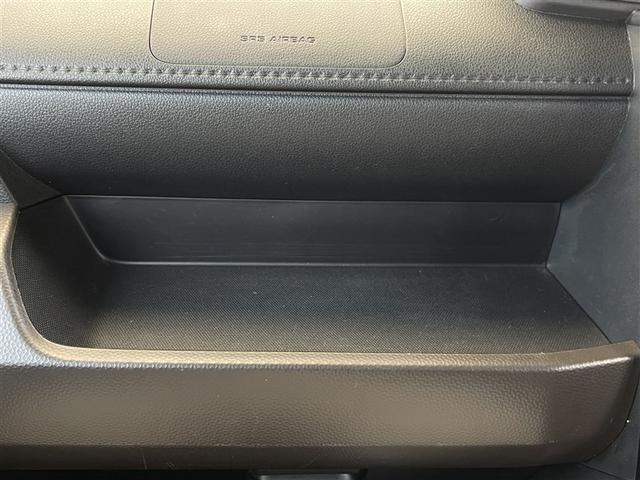 ����ȃA�b�p�[�g���C