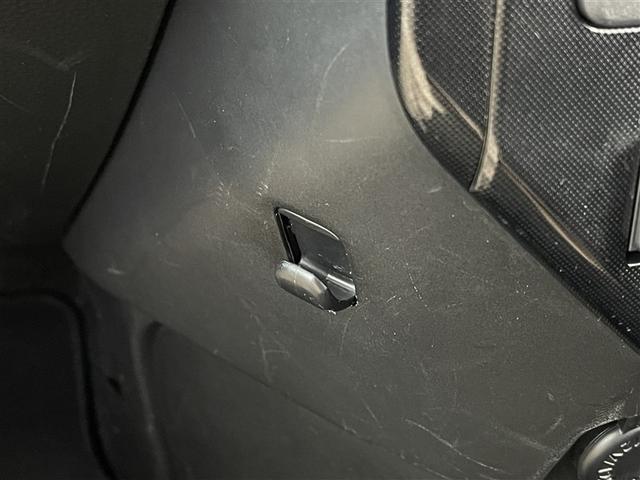 �������t�b�N