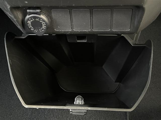 �Z���^�[�_�X�g�{�b�N�X