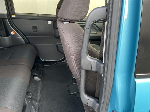 ��^�A�V�X�g�O���b�v���t���Ă��ď��~�胉�N���N�B���N���̕��⏬���Ȃ��q���܂ɂ�����鑕���ł��B