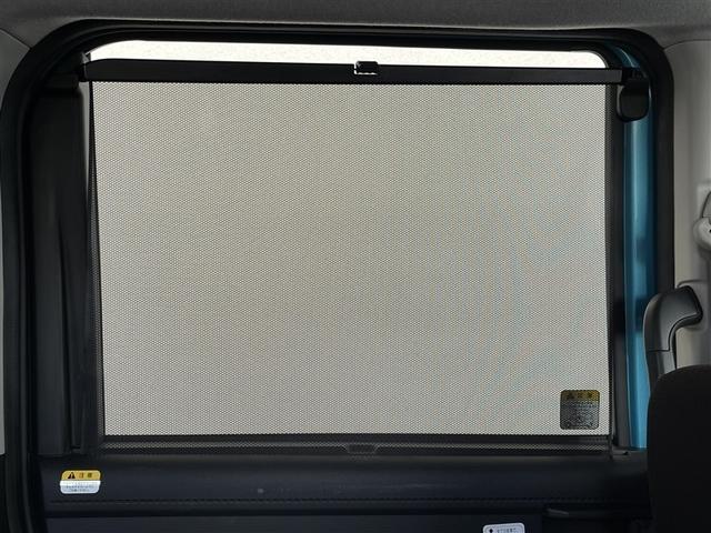 ������������a�炰�郊���T���V�F�[�h�t