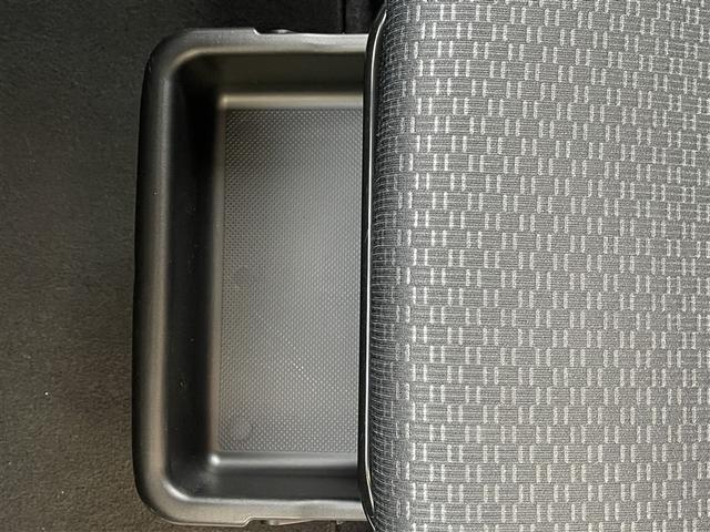 ����ȃV�[�g�A���_�[�g���C