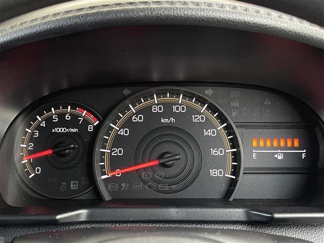 �������茩�₷���I�v�e�B�g�������[�^�[