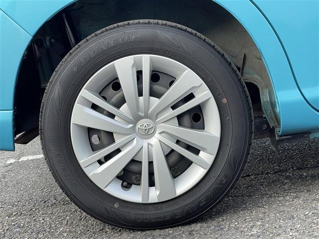 �����z�C�[���J�o�[�t�X�`�[���z�C�[���@�P�U�T�^�U�T�q�P�S