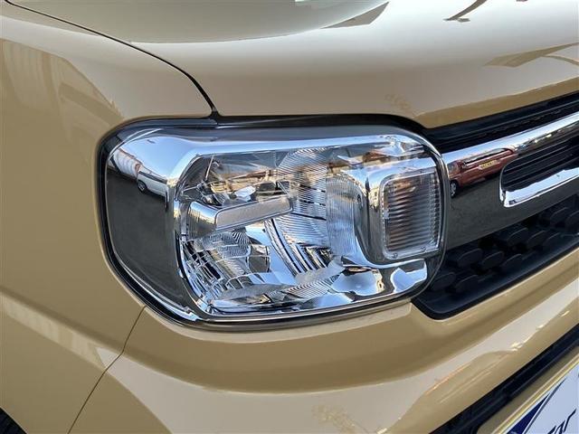 スペーシア ハイブリッドＸ　４ＷＤ　衝突被害軽減システム　電動スライドドア　ＬＥＤヘッドランプ（4枚目）