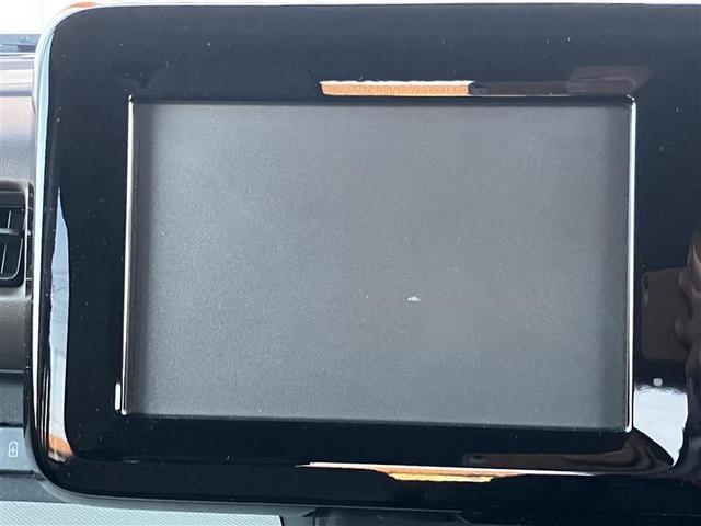 スペーシア ハイブリッドＸ　４ＷＤ　衝突被害軽減システム　電動スライドドア　ＬＥＤヘッドランプ（7枚目）