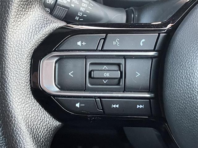 スペーシア ハイブリッドＸ　４ＷＤ　衝突被害軽減システム　電動スライドドア　ＬＥＤヘッドランプ（8枚目）