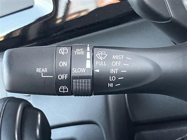 スペーシア ハイブリッドＸ　４ＷＤ　衝突被害軽減システム　電動スライドドア　ＬＥＤヘッドランプ（9枚目）