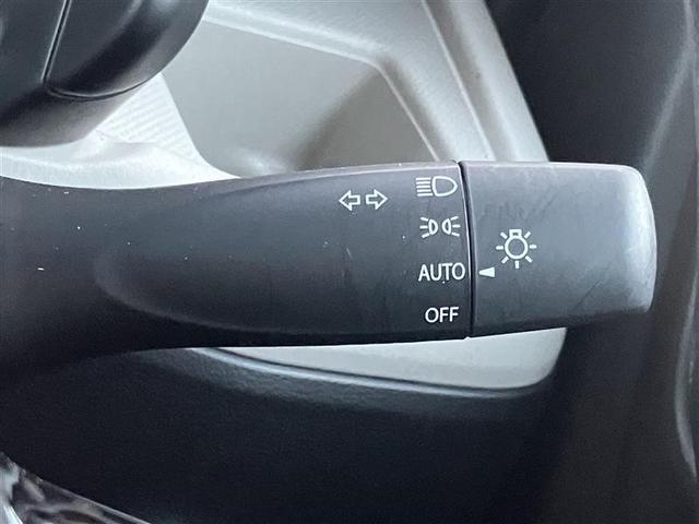 スペーシア ハイブリッドＸ　４ＷＤ　衝突被害軽減システム　電動スライドドア　ＬＥＤヘッドランプ（10枚目）