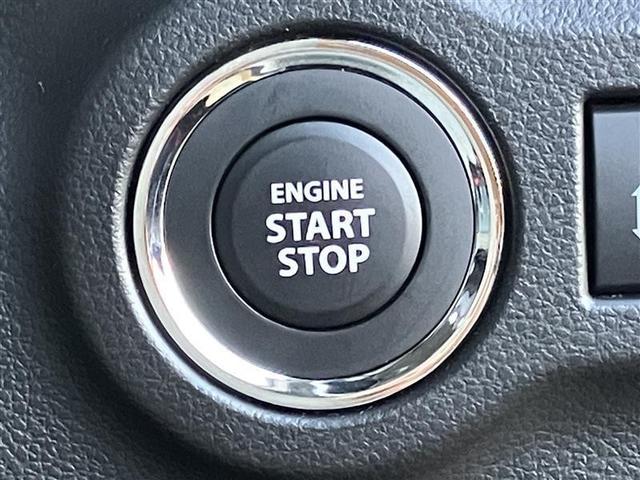 スペーシア ハイブリッドＸ　４ＷＤ　衝突被害軽減システム　電動スライドドア　ＬＥＤヘッドランプ（12枚目）