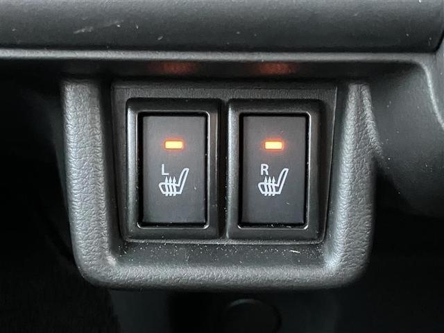 スペーシア ハイブリッドＸ　４ＷＤ　衝突被害軽減システム　電動スライドドア　ＬＥＤヘッドランプ（15枚目）