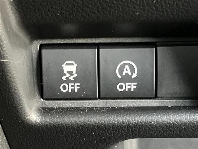 スペーシア ハイブリッドＸ　４ＷＤ　衝突被害軽減システム　電動スライドドア　ＬＥＤヘッドランプ（16枚目）
