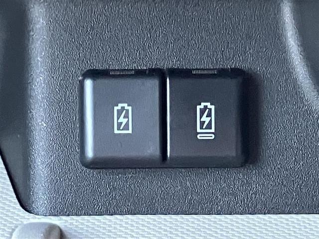 スペーシア ハイブリッドＸ　４ＷＤ　衝突被害軽減システム　電動スライドドア　ＬＥＤヘッドランプ（17枚目）