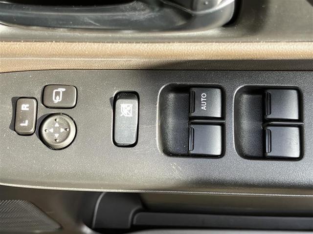 スペーシア ハイブリッドＸ　４ＷＤ　衝突被害軽減システム　電動スライドドア　ＬＥＤヘッドランプ（19枚目）