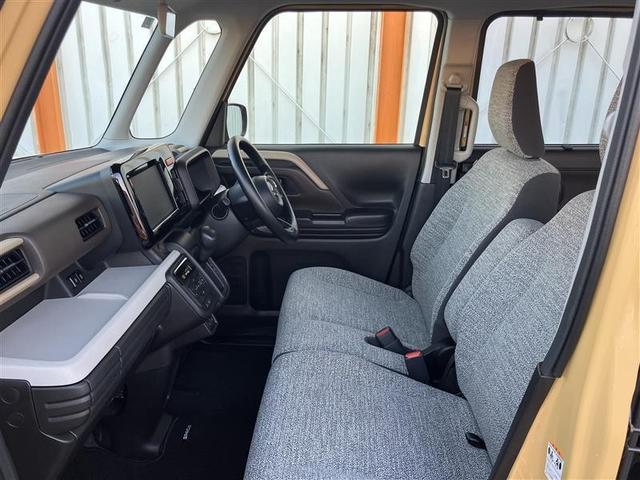 スペーシア ハイブリッドＸ　４ＷＤ　衝突被害軽減システム　電動スライドドア　ＬＥＤヘッドランプ（25枚目）