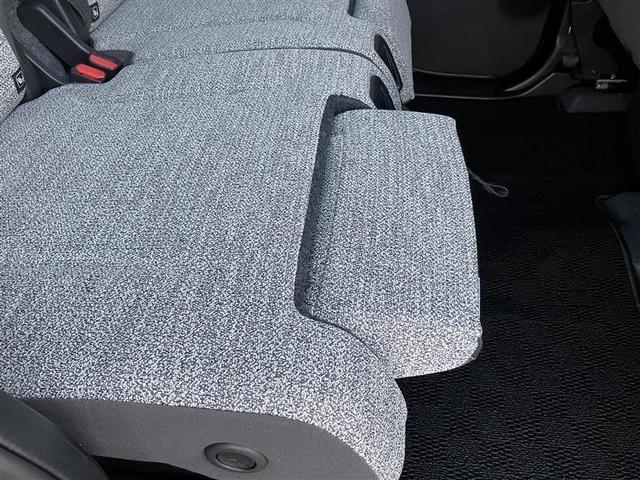 スペーシア ハイブリッドＸ　４ＷＤ　衝突被害軽減システム　電動スライドドア　ＬＥＤヘッドランプ（26枚目）