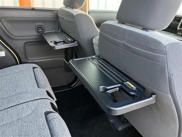 スペーシア ハイブリッドＸ　４ＷＤ　衝突被害軽減システム　電動スライドドア　ＬＥＤヘッドランプ（27枚目）