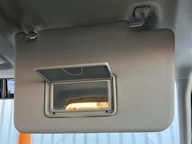 スペーシア ハイブリッドＸ　４ＷＤ　衝突被害軽減システム　電動スライドドア　ＬＥＤヘッドランプ（28枚目）