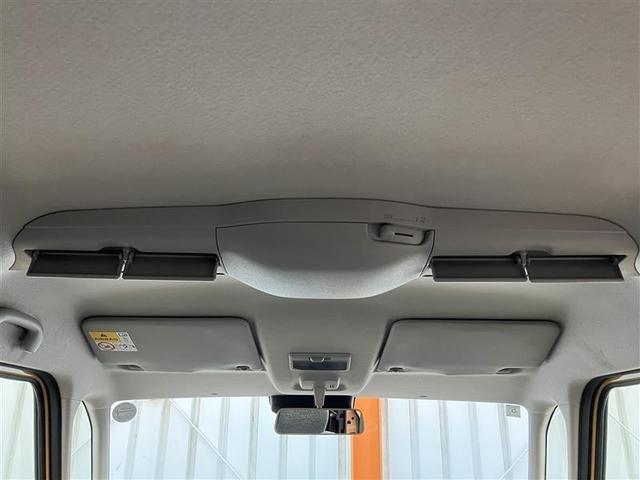 スペーシア ハイブリッドＸ　４ＷＤ　衝突被害軽減システム　電動スライドドア　ＬＥＤヘッドランプ（29枚目）