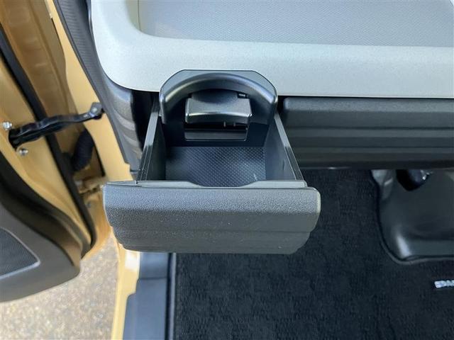 スペーシア ハイブリッドＸ　４ＷＤ　衝突被害軽減システム　電動スライドドア　ＬＥＤヘッドランプ（30枚目）