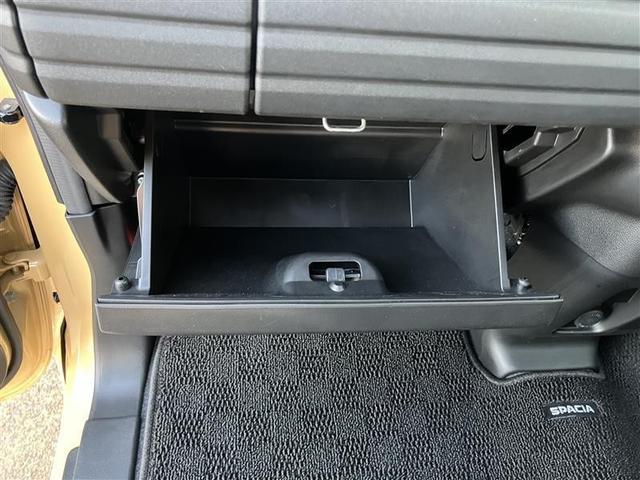 スペーシア ハイブリッドＸ　４ＷＤ　衝突被害軽減システム　電動スライドドア　ＬＥＤヘッドランプ（32枚目）