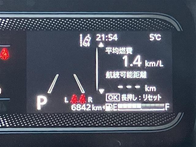 スペーシア ハイブリッドＸ　４ＷＤ　衝突被害軽減システム　電動スライドドア　ＬＥＤヘッドランプ（36枚目）