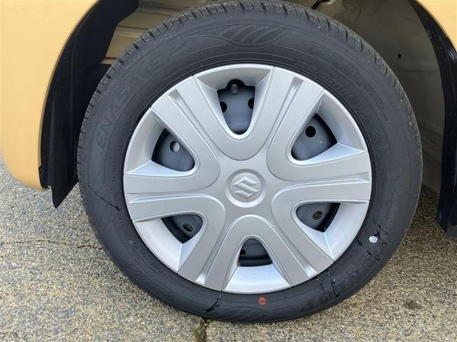 スペーシア ハイブリッドＸ　４ＷＤ　衝突被害軽減システム　電動スライドドア　ＬＥＤヘッドランプ（37枚目）