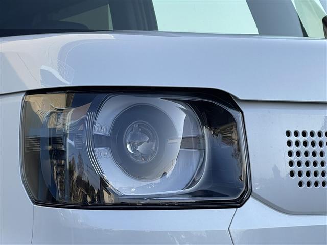 N-BOX ベースグレード 4WD 衝突被害軽減システム 電動スライドドア(4枚目)