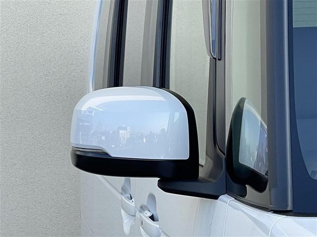 N-BOX ベースグレード 4WD 衝突被害軽減システム 電動スライドドア(5枚目)