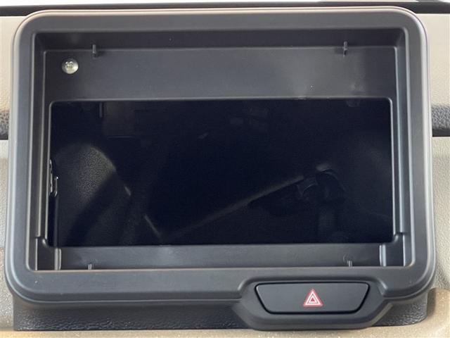 N-BOX ベースグレード 4WD 衝突被害軽減システム 電動スライドドア(7枚目)