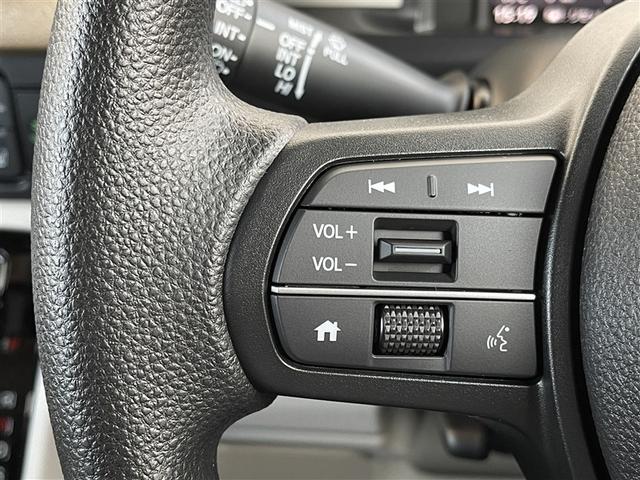 N-BOX ベースグレード 4WD 衝突被害軽減システム 電動スライドドア(8枚目)