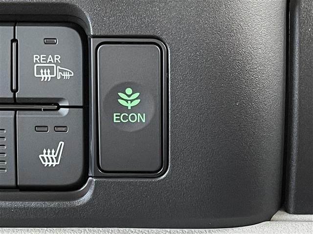 N-BOX ベースグレード 4WD 衝突被害軽減システム 電動スライドドア(13枚目)