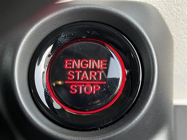 N-BOX ベースグレード 4WD 衝突被害軽減システム 電動スライドドア(14枚目)