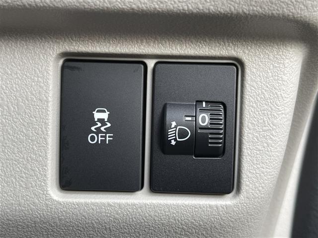 N-BOX ベースグレード 4WD 衝突被害軽減システム 電動スライドドア(16枚目)