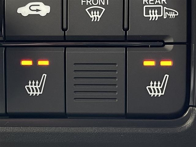 N-BOX ベースグレード 4WD 衝突被害軽減システム 電動スライドドア(17枚目)