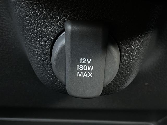 N-BOX ベースグレード 4WD 衝突被害軽減システム 電動スライドドア(18枚目)