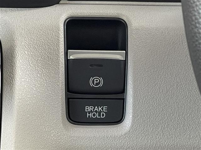 N-BOX ベースグレード 4WD 衝突被害軽減システム 電動スライドドア(19枚目)