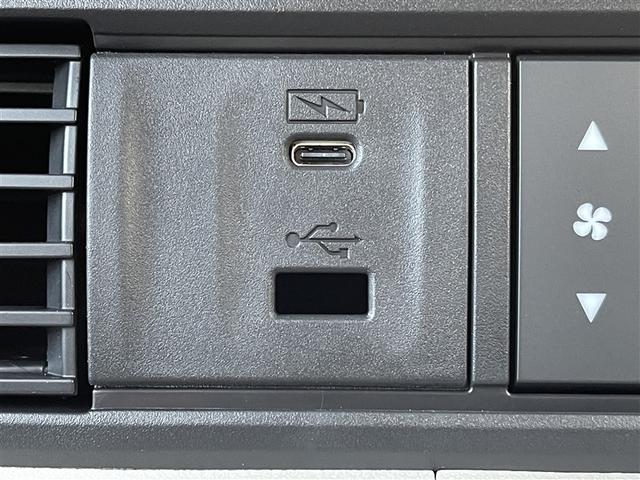 N-BOX ベースグレード 4WD 衝突被害軽減システム 電動スライドドア(20枚目)