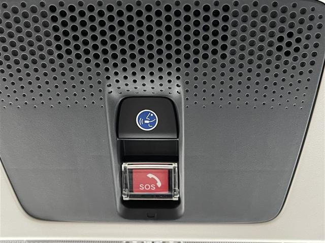 N-BOX ベースグレード 4WD 衝突被害軽減システム 電動スライドドア(21枚目)