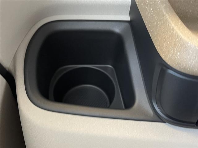 N-BOX ベースグレード 4WD 衝突被害軽減システム 電動スライドドア(28枚目)