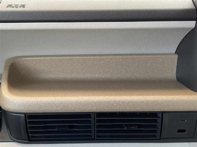 N-BOX ベースグレード 4WD 衝突被害軽減システム 電動スライドドア(29枚目)