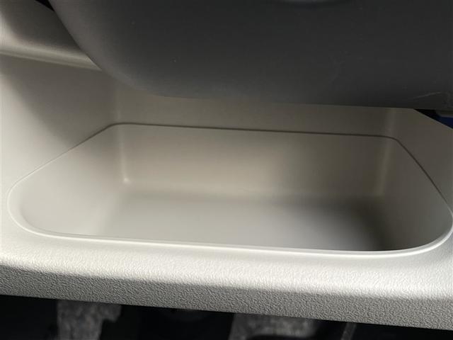 N-BOX ベースグレード 4WD 衝突被害軽減システム 電動スライドドア(30枚目)