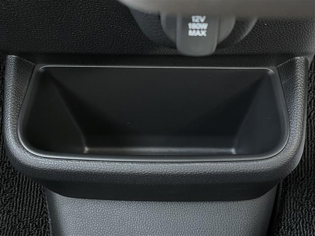 N-BOX ベースグレード 4WD 衝突被害軽減システム 電動スライドドア(31枚目)