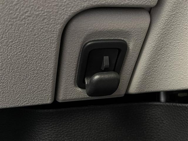 N-BOX ベースグレード 4WD 衝突被害軽減システム 電動スライドドア(32枚目)