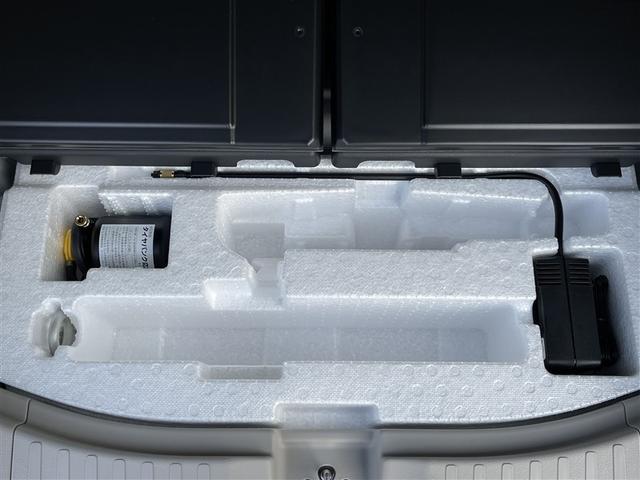 N-BOX ベースグレード 4WD 衝突被害軽減システム 電動スライドドア(33枚目)